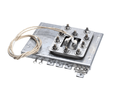 Marshall Air 172047 Heating Element (MSA172047)