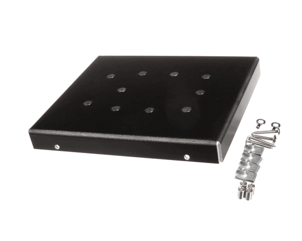 Marshall Air 172185 Heater,Scale Dl2 (MSA172185)
