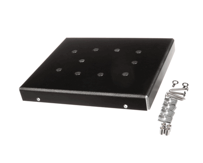 Marshall Air 172185 Heater,Scale Dl2 (MSA172185)