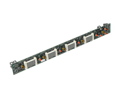 Marshall Air 172322 4 Display Led Control (MSA172322)