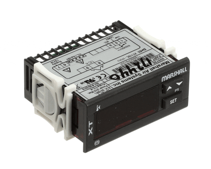 Marshall Air 172440 Temp Control Cz3K-2Ac (MSA172440)