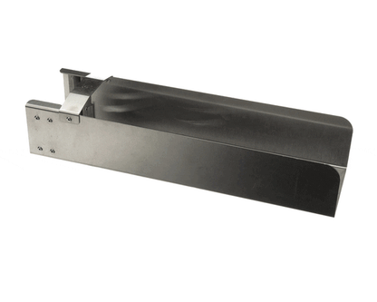 Marshall Air 173762 Carton Disp. Holder Small (MSA173762)