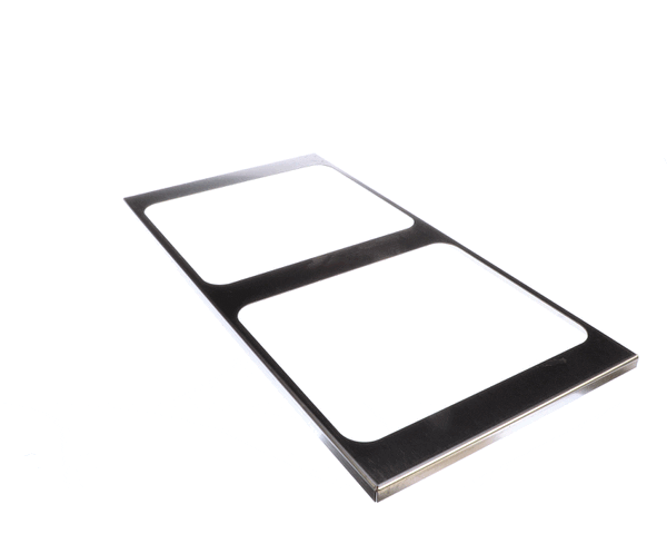 Marshall Air 173838 Back Square Pan Section (MSA173838)