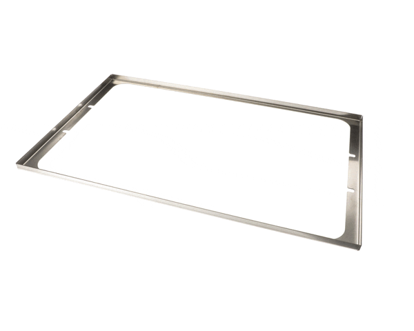 Marshall Air 173840 Front Panel (MSA173840)