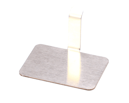 Marshall Air 174011 Tong Holder, Breading Station (MSA174011)