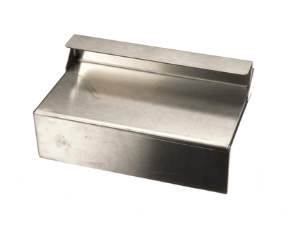 Marshall Air 174032 Holder, Glove Box B/Station (MSA174032)