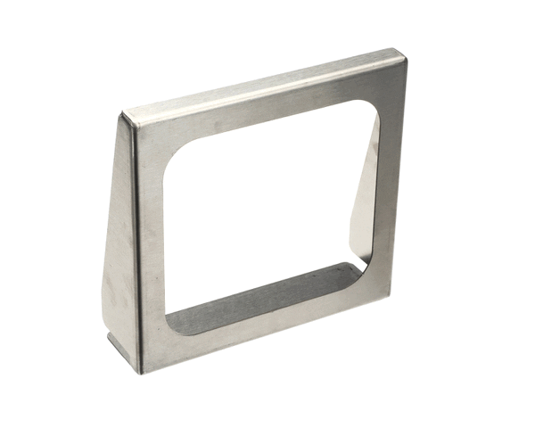 Marshall Air 174037 Bracket, 1/16" Breading (MSA174037)