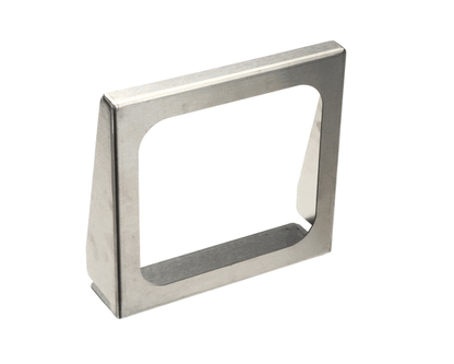 Marshall Air 174037 Bracket, 1/16" Breading (MSA174037)