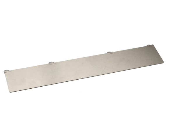 Marshall Air 174038 Bracket, Sifter Basket, For (MSA174038)