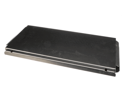 Marshall Air 174471 Pan Lid Single Dh5 Series (MSA174471)