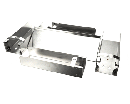 Marshall Air 175030 Carton Dispenser (MSA175030)