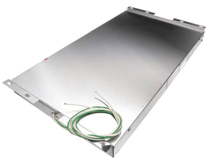 Marshall Air 175980 Tglo, 18" X 30" 350W/280V (MSA175980)