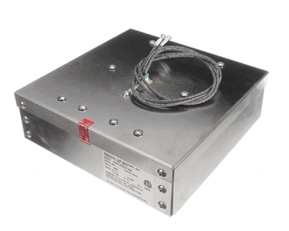Marshall Air 176070 Tglo 10" X 10" 120V (MSA176070)