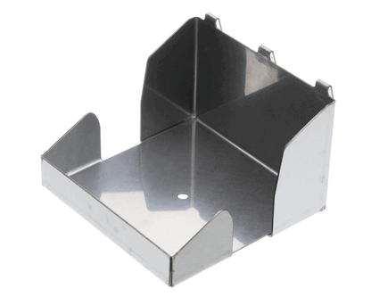 Marshall Air 178466 Ssalt Shaker Holder Bww (MSA178466)
