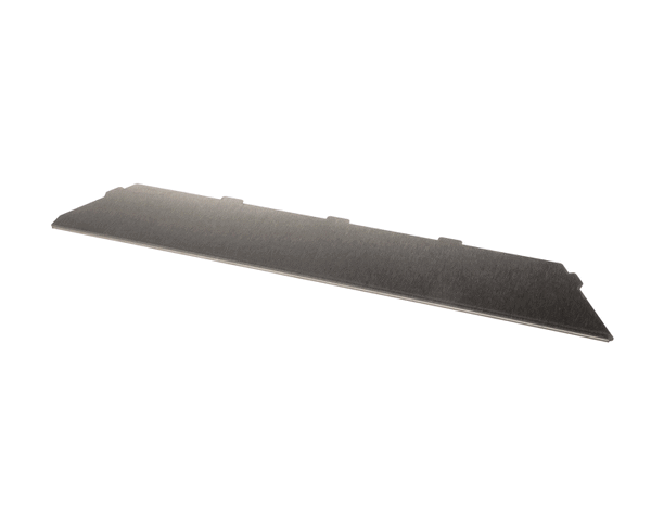 Marshall Air 178490 Dump Pan Divider (MSA178490)