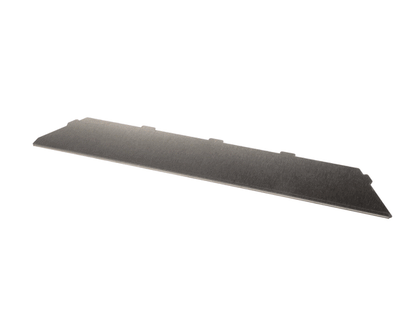 Marshall Air 178490 Dump Pan Divider (MSA178490)