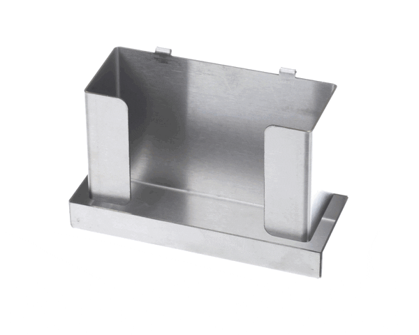 Marshall Air 178744 Scoop Holder (MSA178744)
