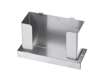 Marshall Air 178744 Scoop Holder (MSA178744)