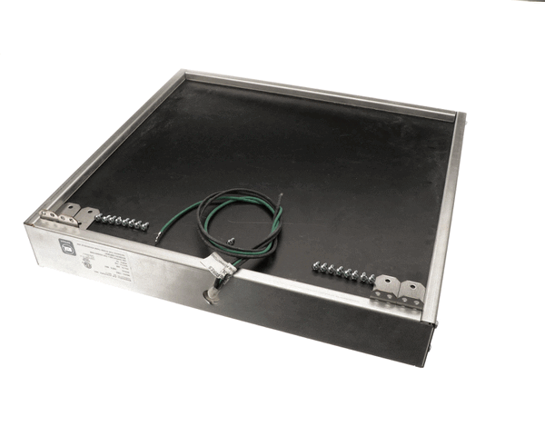 Marshall Air 179822 Tglo 20X18 1750W 208V Element (MSA179822)