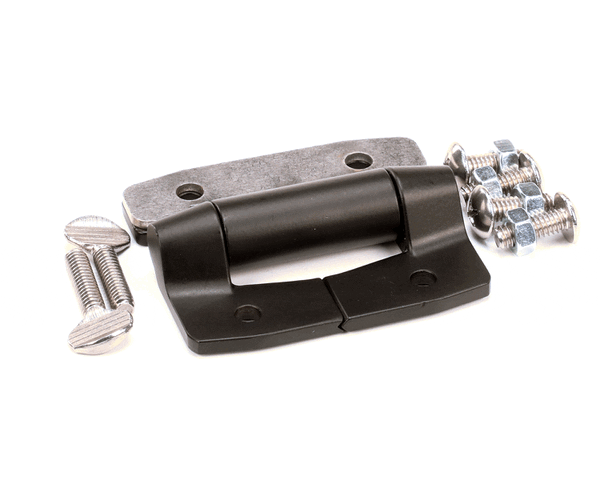 Marshall Air 180640 Kit,Hinge Replacement,Bw4B-3 (MSA180640)