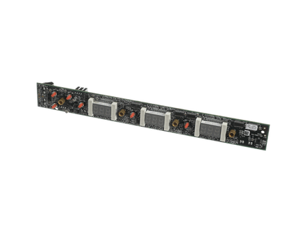 Marshall Air 180726 Control,Deck1 Dh5-33Bdszxb (MSA180726)
