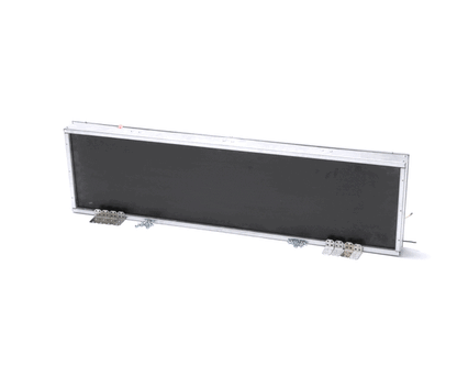 Marshall Air 181090 Tglo 12.5 X 45 (MSA181090)