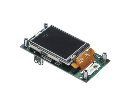 Marshall Air 183754 Touchscreen Controller Vt-18 (MSA183754)