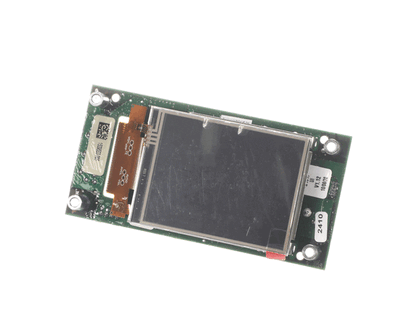 Marshall Air 183770 Control,Settings F14T Toaster W/ 2.8 (MSA183770)