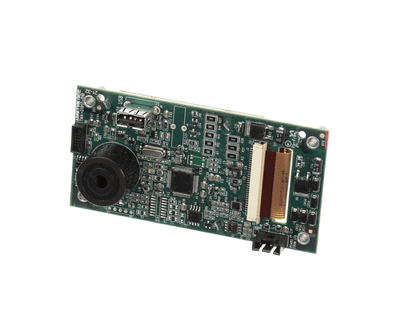 Marshall Air 183795 Kit, Touchscreen Control (MSA183795)