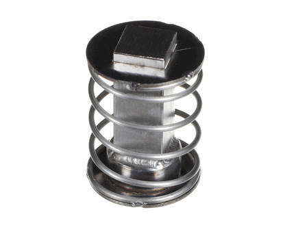 Marshall Air 185482 Drive Motor Coupling, Flour Sifter (MSA185482)