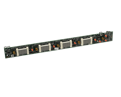 Marshall Air 185627 Heat Controller (MSA185627)