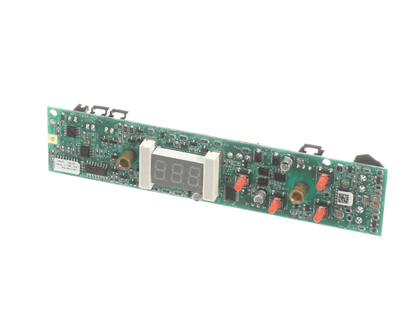 Marshall Air 186511Fl Control Deck (MSA186511FL)