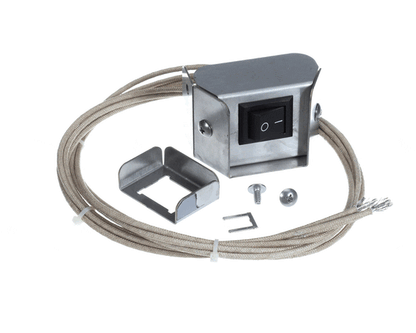 Marshall Air 187699 Kit,Switch Replacement Dh5D2 (MSA187699)