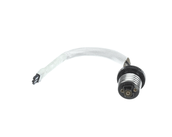 Marshall Air 189850 Flanged Adapter Harness (MSA189850)