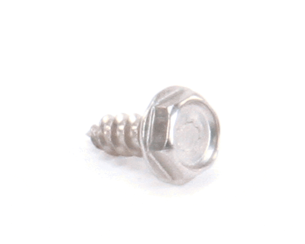 Marshall Air 500001 Screw: #6 X .375(A) Ss 410 (MSA500001)