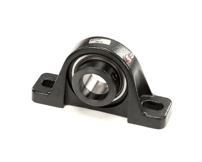 Marshall Air 500004 Bearing Fan 1 7/16 (MSA500004)