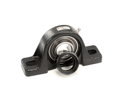 Marshall Air 500005 Bearing Fan 1 3/16 (MSA500005)