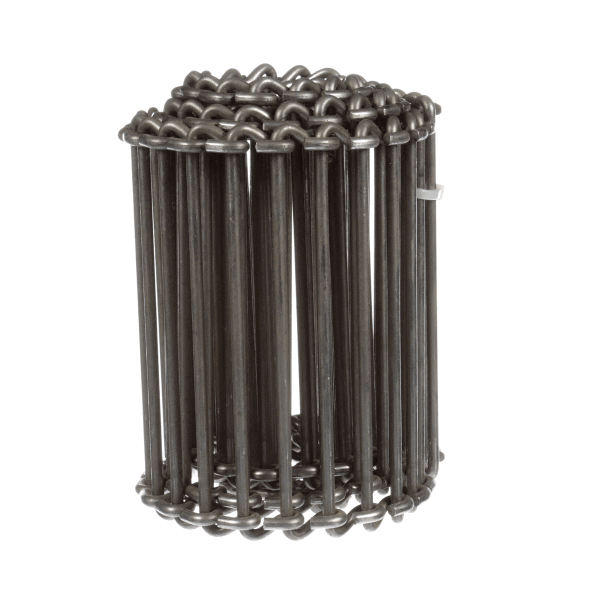 Marshall Air 500023 Conv Belt 6 Rod 7 Ga (MSA500023)