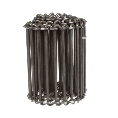 Marshall Air 500023 Conv Belt 6 Rod 7 Ga (MSA500023)