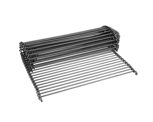 Marshall Air 500026 Conv Belt, 15 Rod Per Foot (MSA500026)