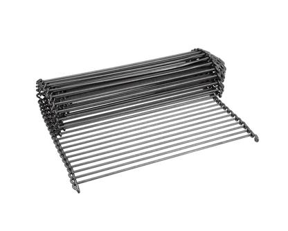Marshall Air 500026 Conv Belt, 15 Rod Per Foot (MSA500026)