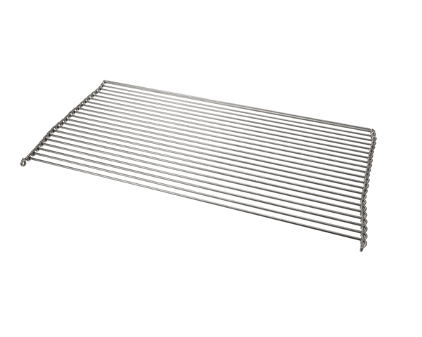 Marshall Air 500027 Conv Belt 24 Rod (MSA500027)