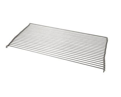 Marshall Air 500027 Conv Belt 24 Rod (MSA500027)
