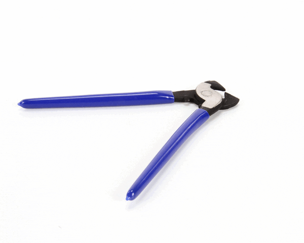 Marshall Air 500033 Pliers Conveyor Chain (MSA500033)