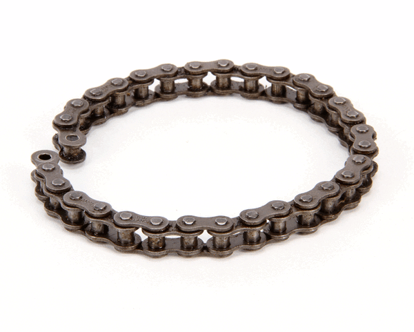 Marshall Air 500035 Chain Roller #35 (MSA500035)