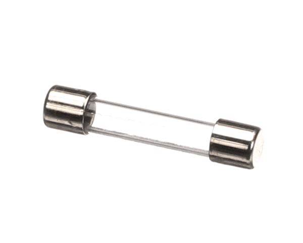 Marshall Air 500061 Fuse Agc 1.5 Amp (MSA500061)