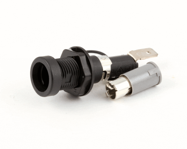 Marshall Air 500068 Fuseholder Panel Mount (MSA500068)
