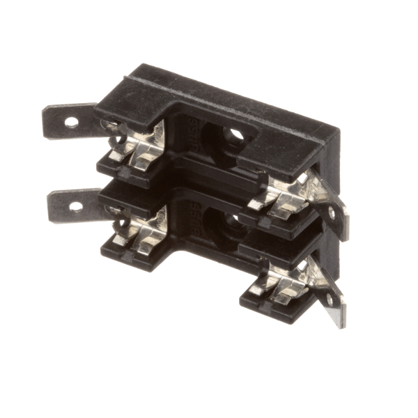 Marshall Air 500069 Fuseblock (2) Pole (MSA500069)