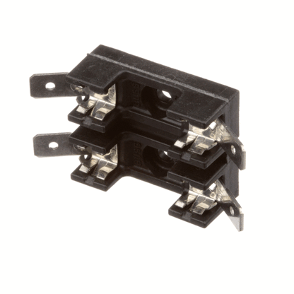 Marshall Air 500069 Fuseblock (2) Pole (MSA500069)
