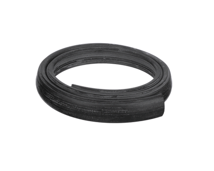 Marshall Air 500078 Gasket Extruded #70 (Per Ft) (MSA500078)